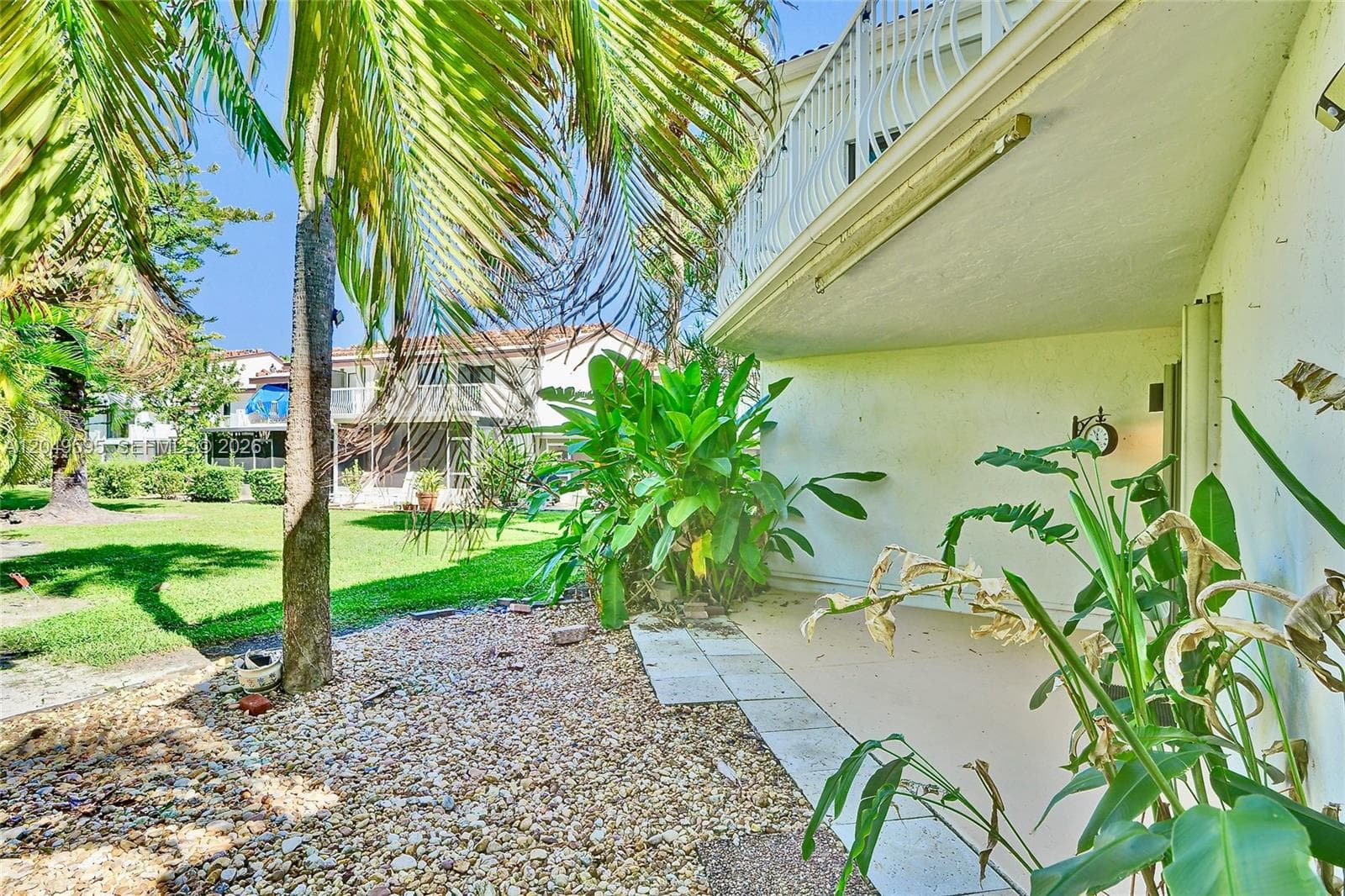 20332 NE 34th Ct # 26, Aventura FL 33180 photo 5