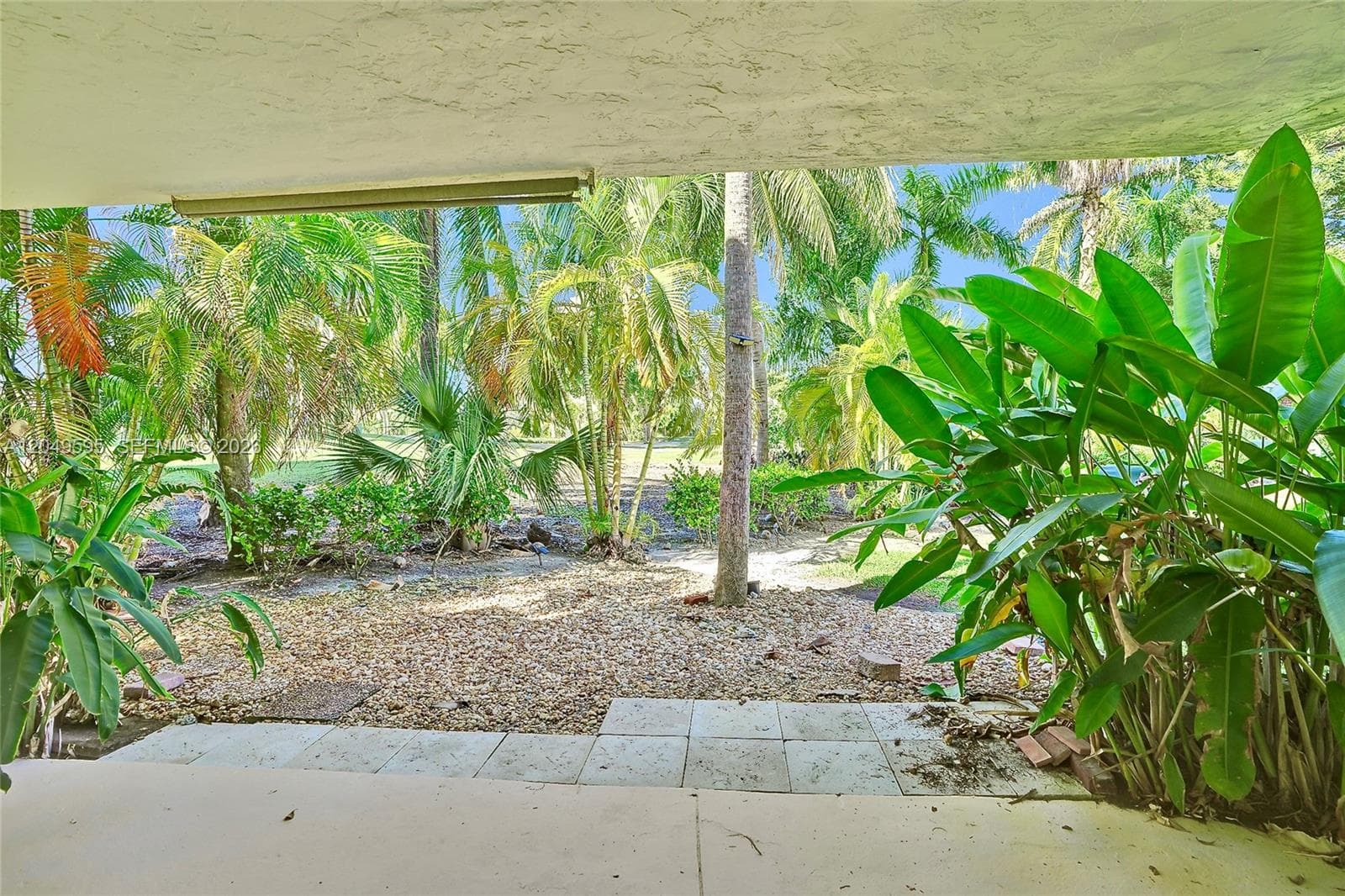 20332 NE 34th Ct # 26, Aventura FL 33180 photo 4