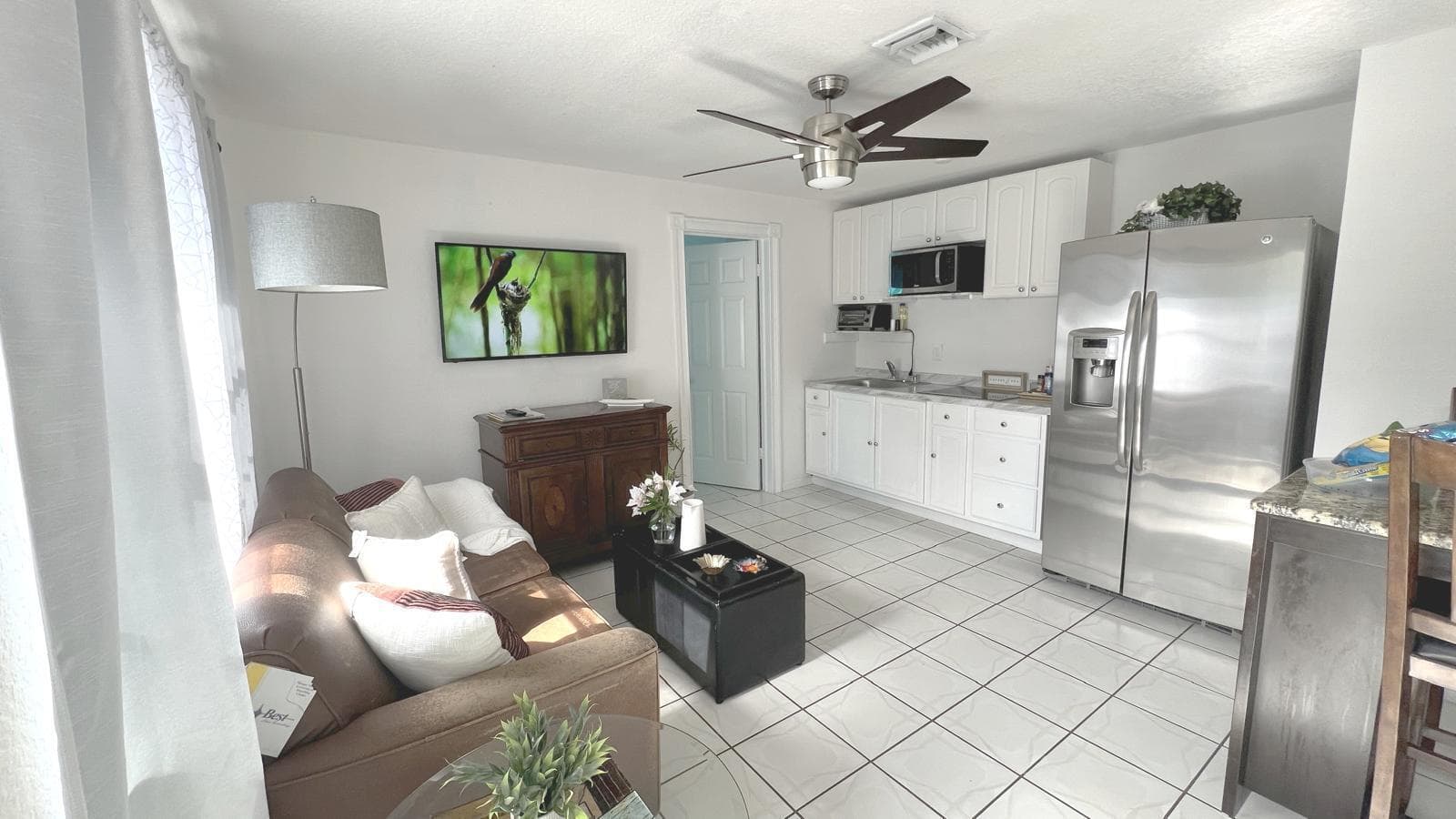 4915 Weymouth Street, Lake Worth FL 33463 photo 5