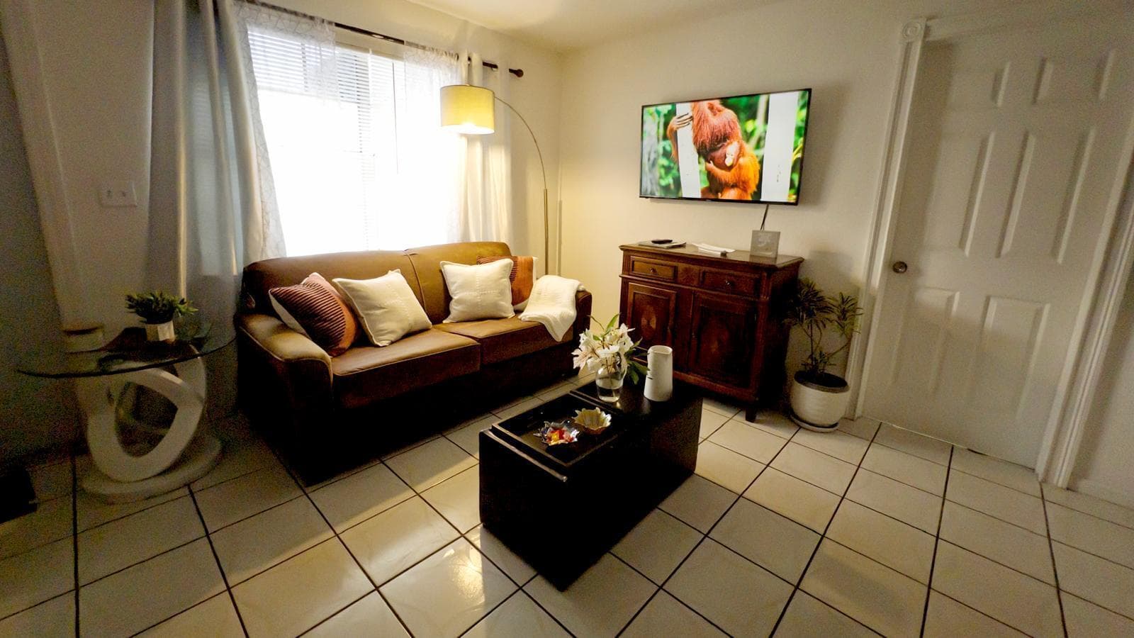 4915 Weymouth Street, Lake Worth FL 33463 photo 4