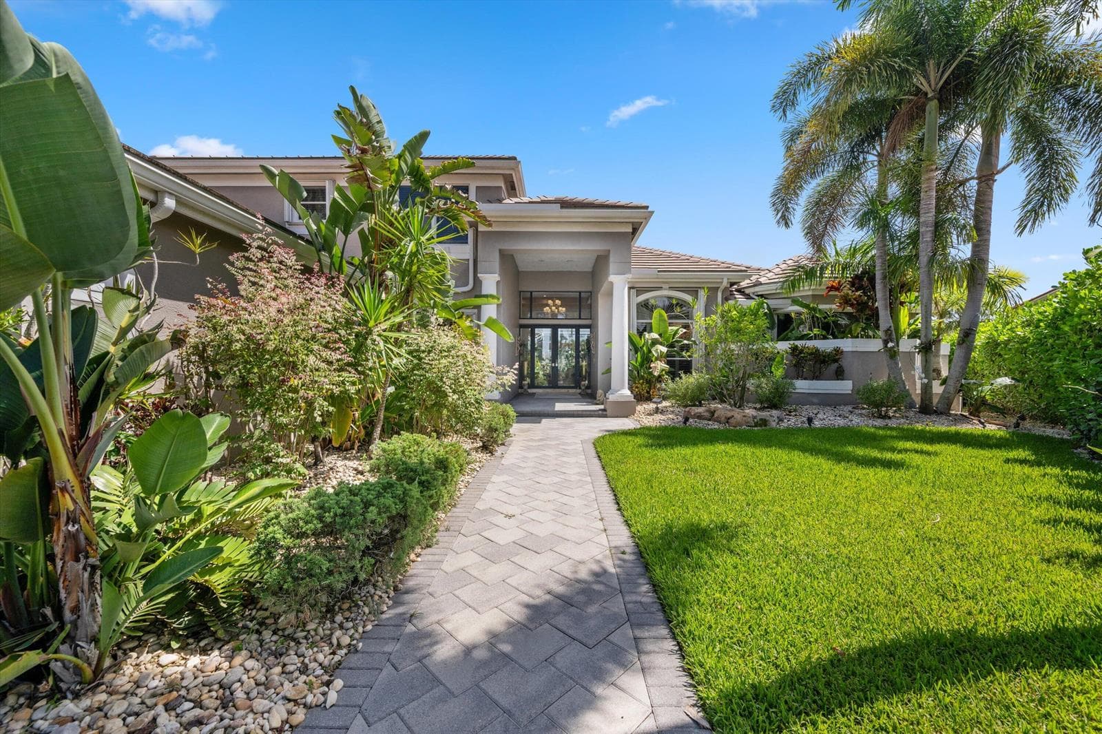 4352 James Estate Lane, Lake Worth FL 33449 photo 5