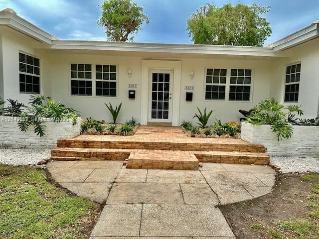 3801 Ponce De Leon Blvd # 3803, Coral Gables FL 33134 photo 3