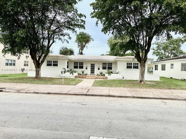 3801 Ponce De Leon Blvd # 3803, Coral Gables FL 33134