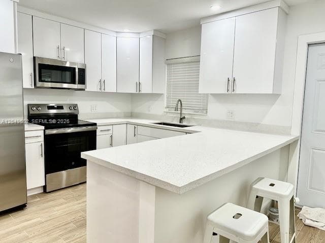 3801 Ponce De Leon Blvd # 3803, Coral Gables FL 33134 photo 5