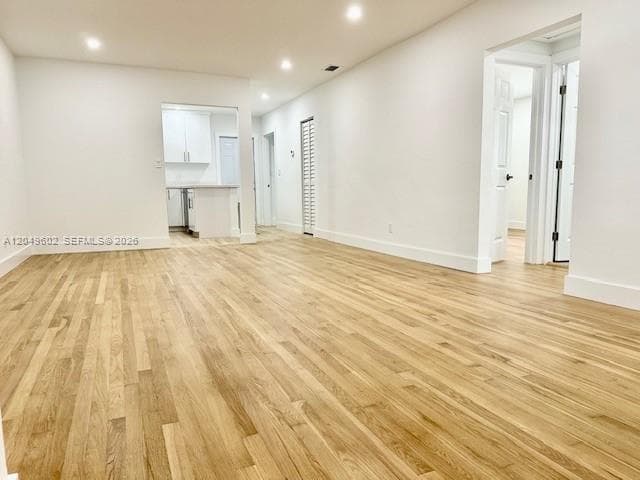 3801 Ponce De Leon Blvd # 3803, Coral Gables FL 33134 photo 4