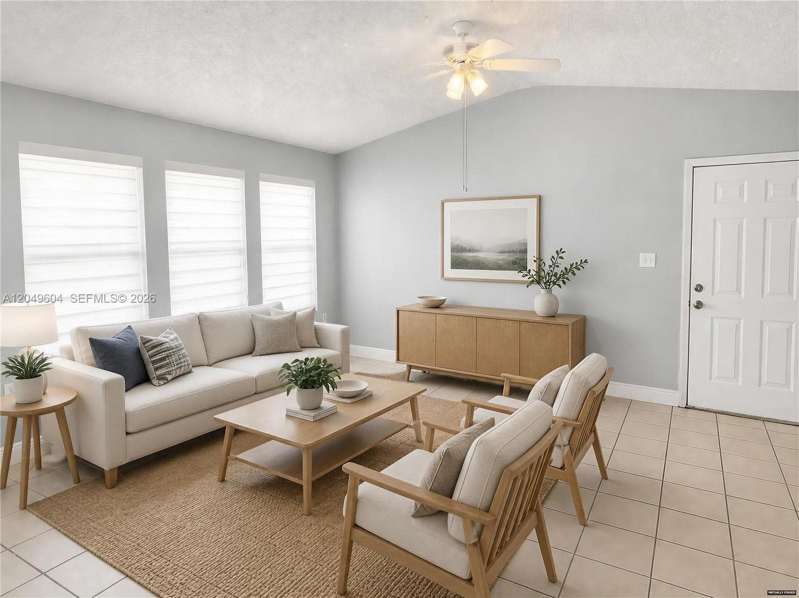 15560 SW 104th TER # 611, Miami FL 33196 photo 3
