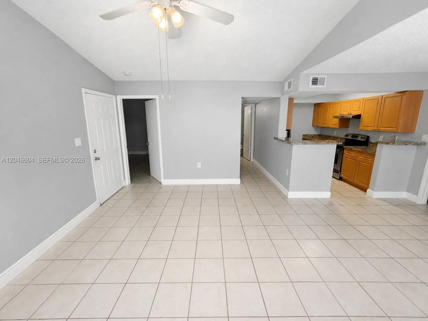15560 SW 104th TER # 611, Miami FL 33196 photo 5