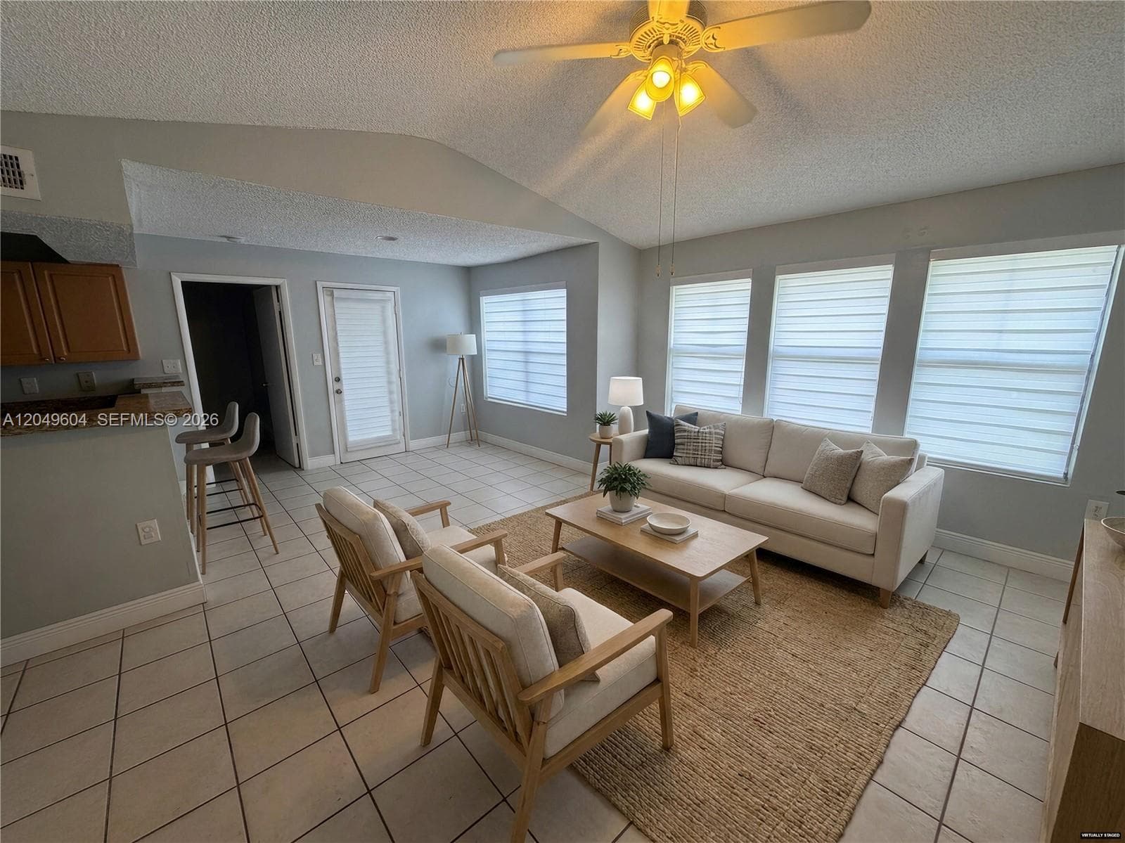 15560 SW 104th TER # 611, Miami FL 33196 photo 4