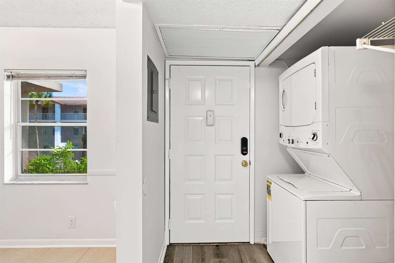 8820 Royal Palm Boulevard # 101-4, Coral Springs FL 33065 photo 2