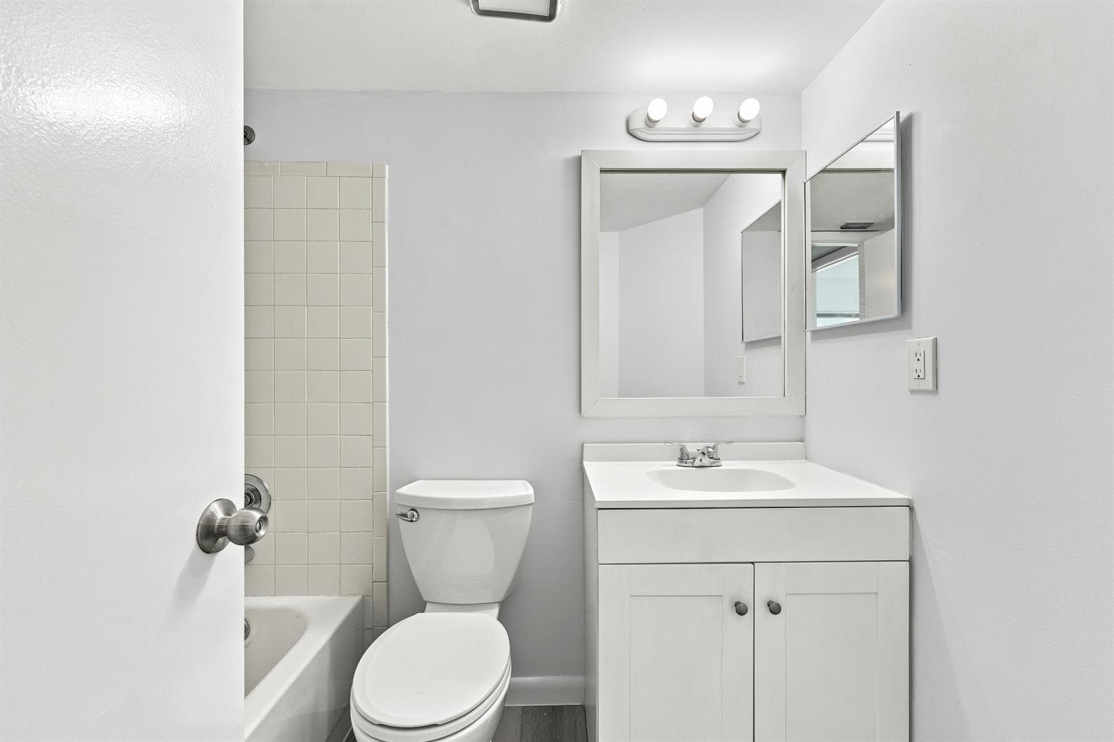 8820 Royal Palm Boulevard # 101-4, Coral Springs FL 33065 photo 3