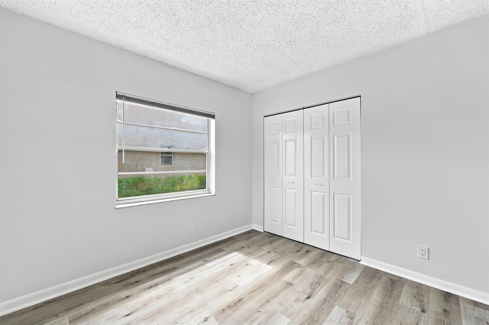 8820 Royal Palm Boulevard # 101-4, Coral Springs FL 33065