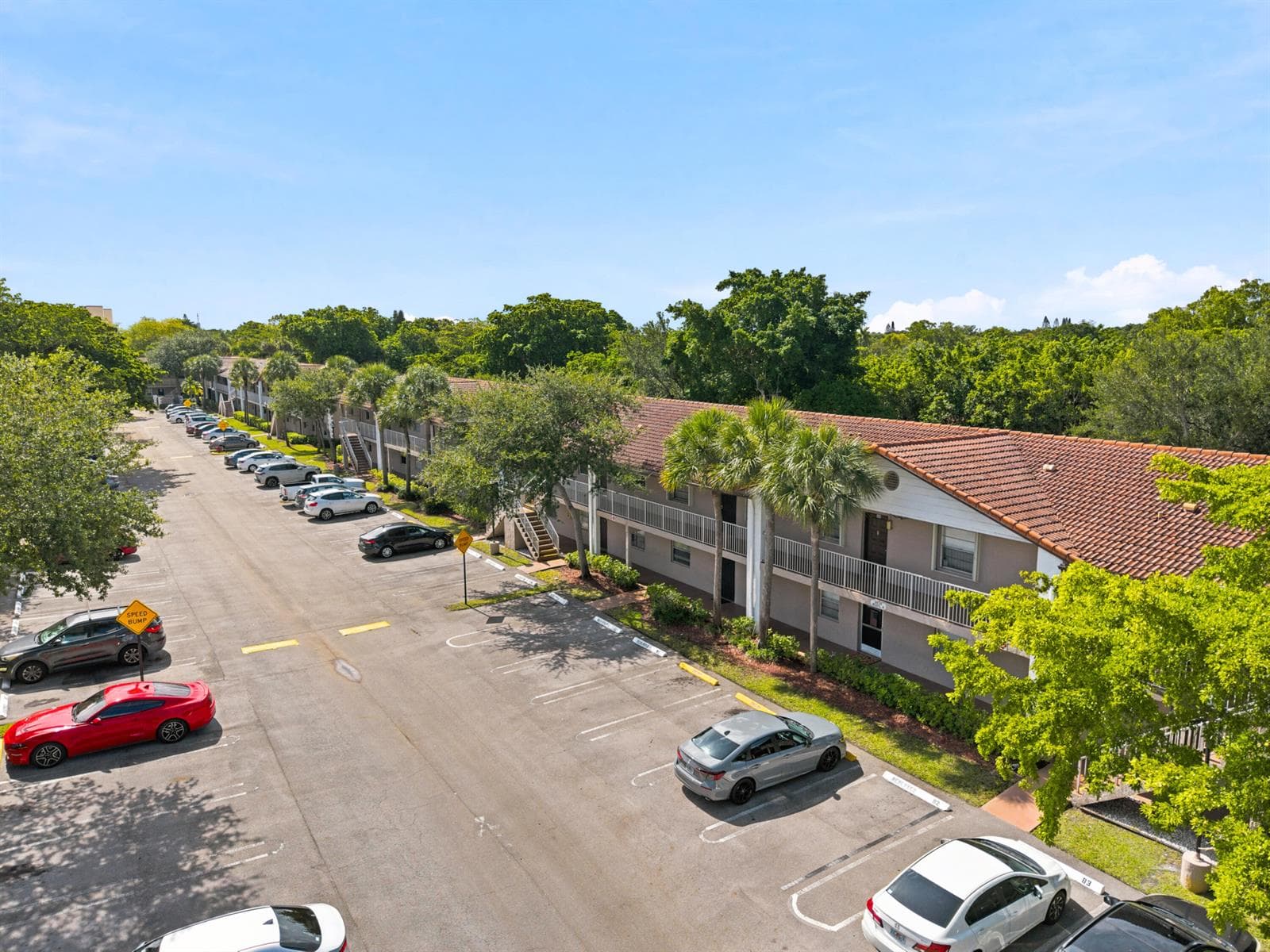 8820 Royal Palm Boulevard # 101-4, Coral Springs FL 33065 photo 5
