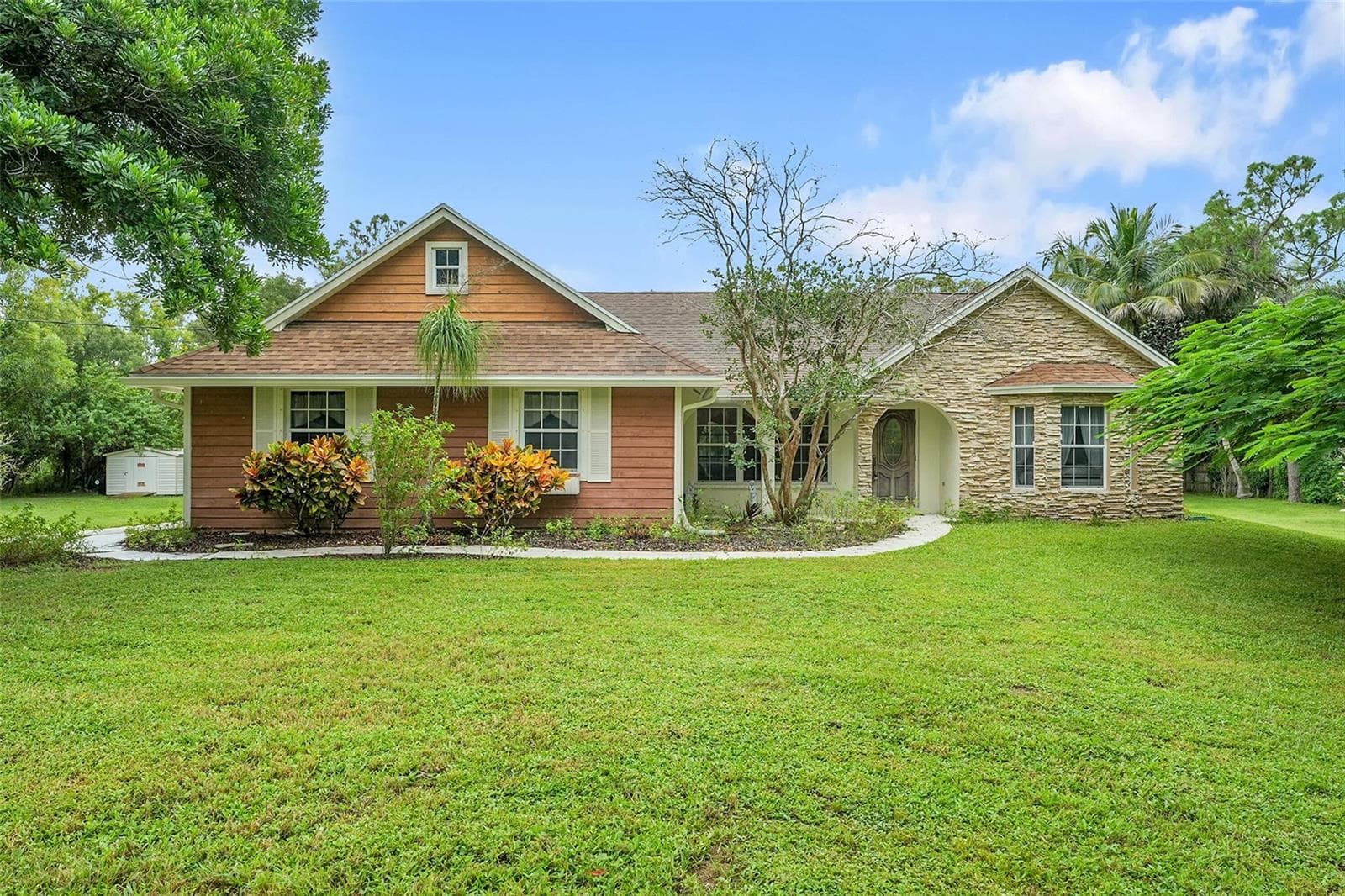 18392 48th Avenue N, Loxahatchee FL 33470 photo 2