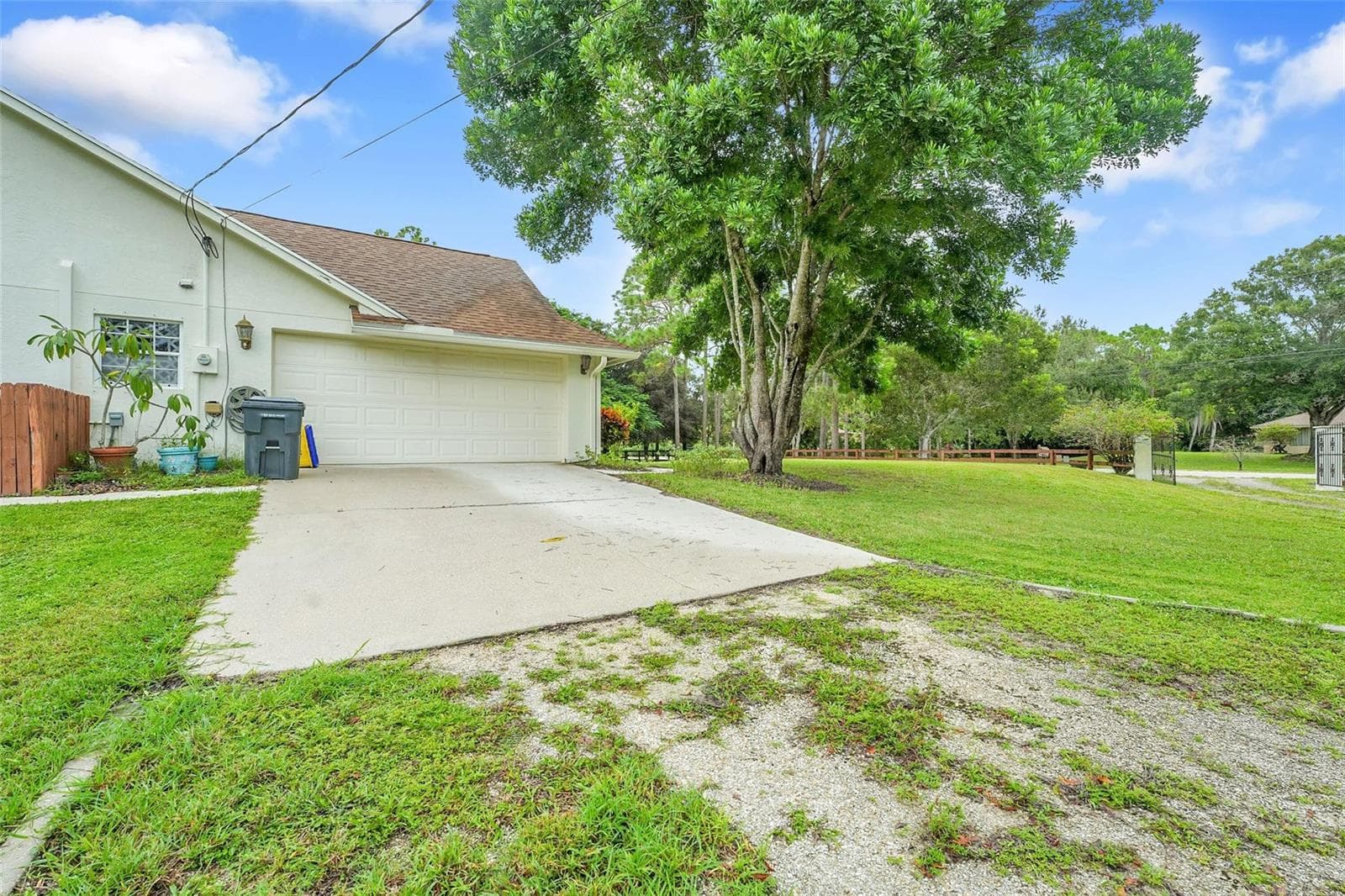 18392 48th Avenue N, Loxahatchee FL 33470 photo 3