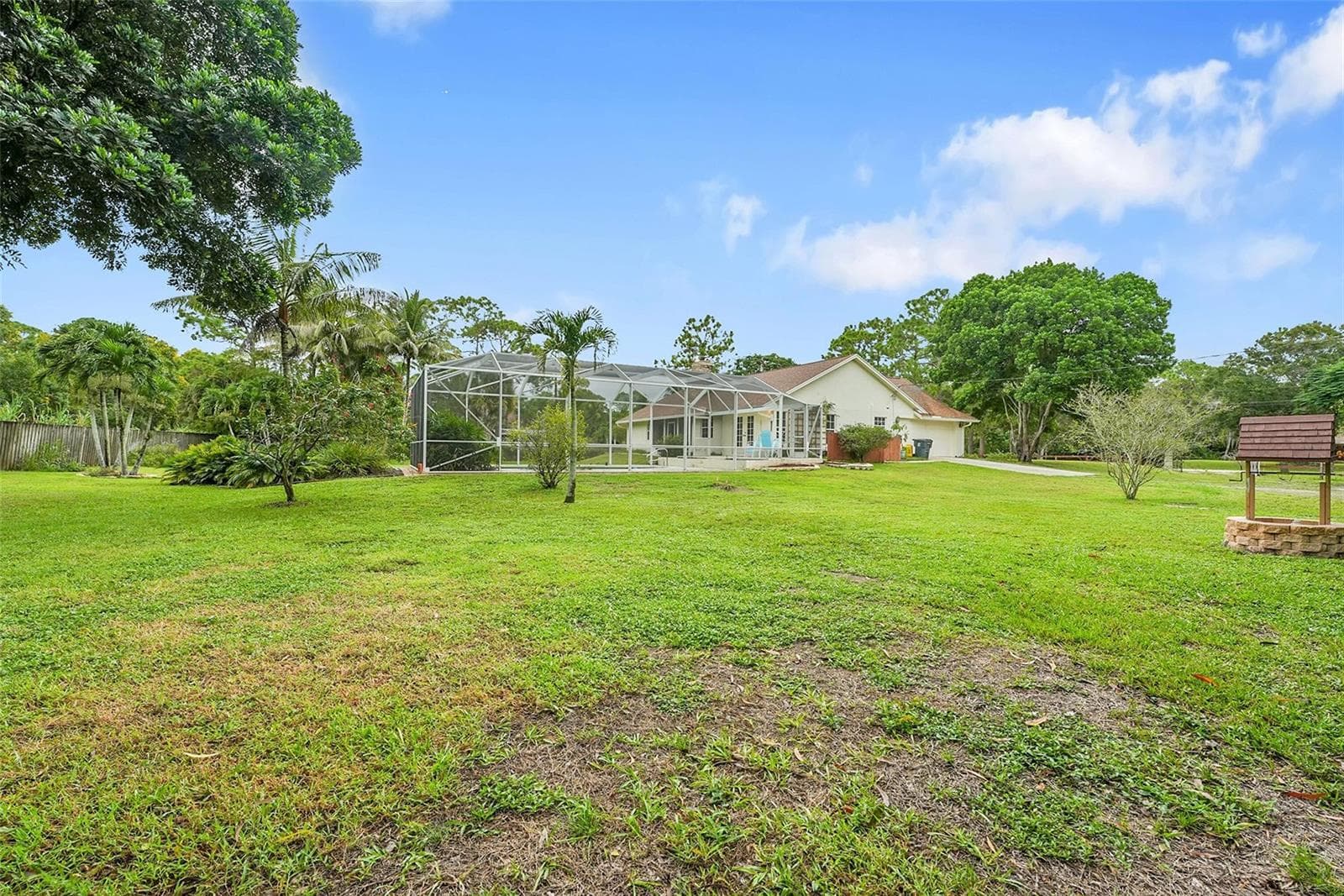 18392 48th Avenue N, Loxahatchee FL 33470 photo 4