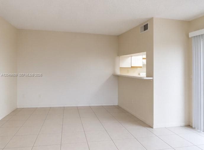 8999 SW 123rd Ct # 103, Miami FL 33186 photo 3