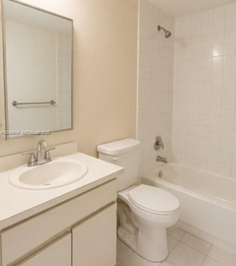 8999 SW 123rd Ct # 103, Miami FL 33186 photo 5