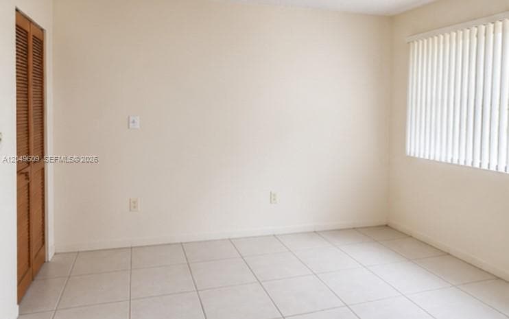 8999 SW 123rd Ct # 103, Miami FL 33186 photo 4