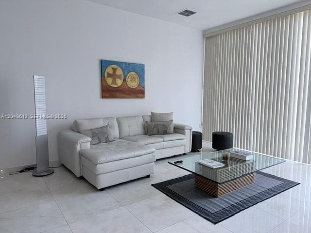 881 Ocean Dr # L2, Key Biscayne FL 33149 photo 3