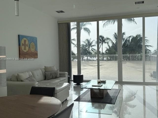 881 Ocean Dr # L2, Key Biscayne FL 33149 photo 5