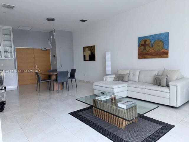 881 Ocean Dr # L2, Key Biscayne FL 33149 photo 4