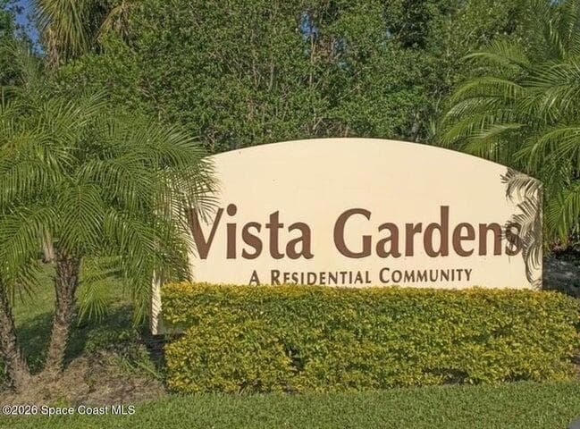 25 Vista Gardens Trail # 204, Vero Beach FL 32962 photo 2