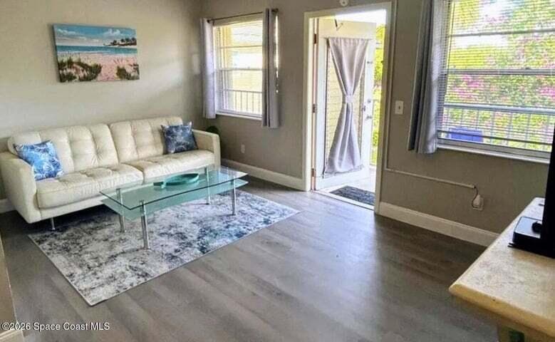 25 Vista Gardens Trail # 204, Vero Beach FL 32962 photo 3