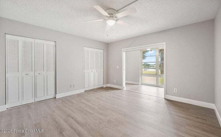 25 Vista Gardens Trail # 204, Vero Beach FL 32962 photo 5