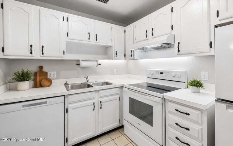 25 Vista Gardens Trail # 204, Vero Beach FL 32962 photo 4
