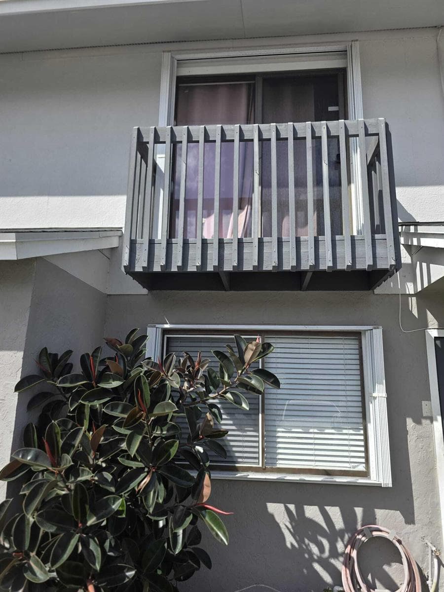 5204 Bayside Drive # 5204, FL 33463 photo 3