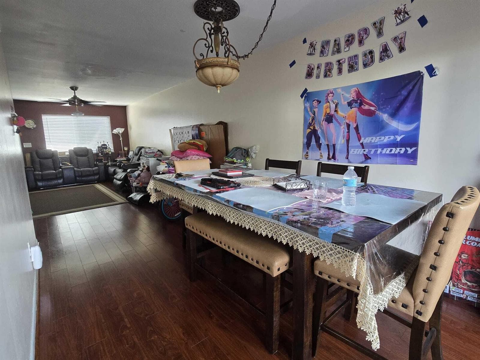 5204 Bayside Drive # 5204, FL 33463 photo 5