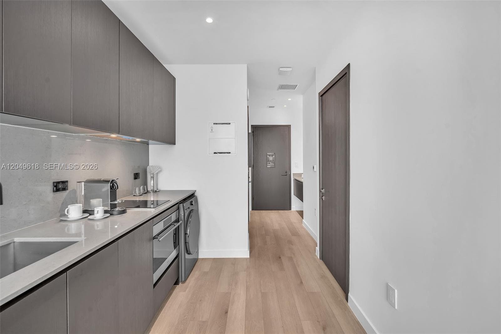 20 NE 11th St # 4607A, Miami FL 33132 photo 4