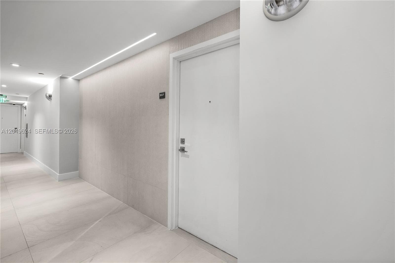 2457 Collins Ave # 307, Miami Beach FL 33140 photo 3