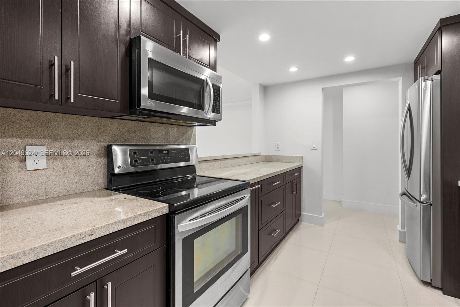 2457 Collins Ave # 307, Miami Beach FL 33140 photo 5