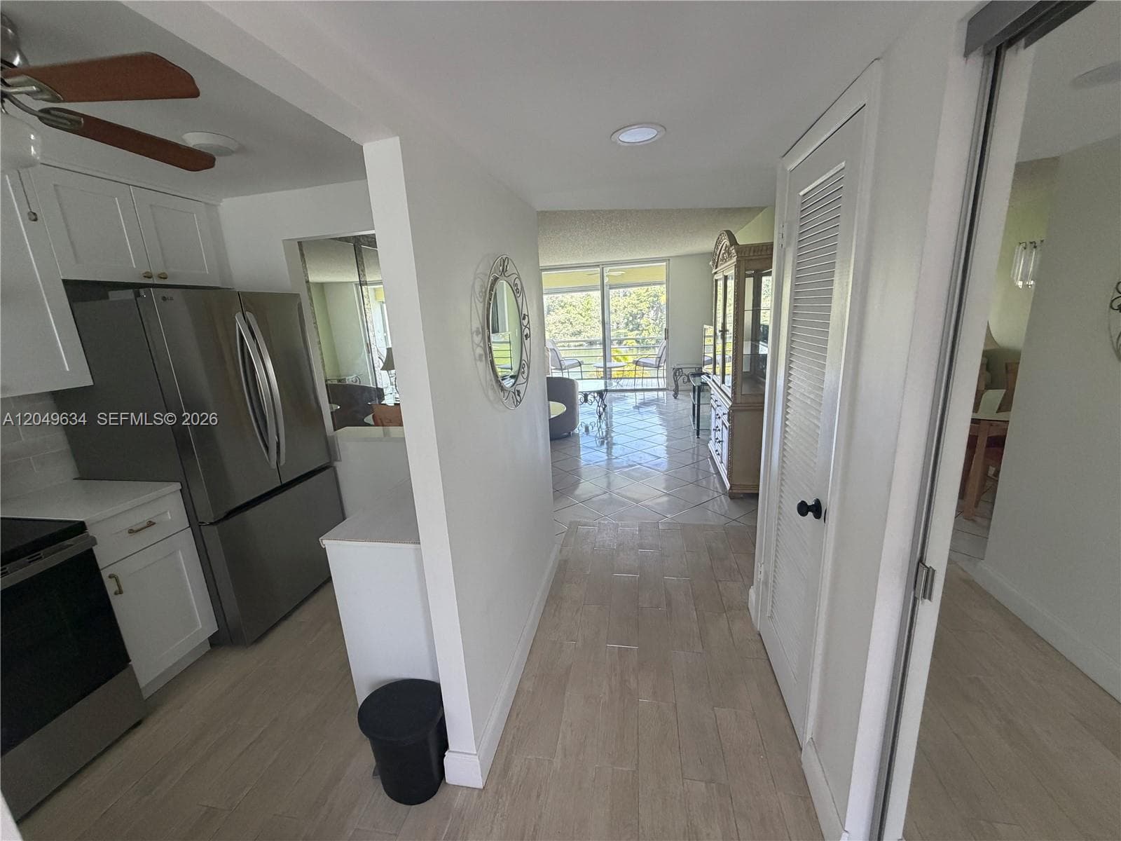 8135 Sunrise Lakes Blvd # 210, Sunrise FL 33322 photo 2