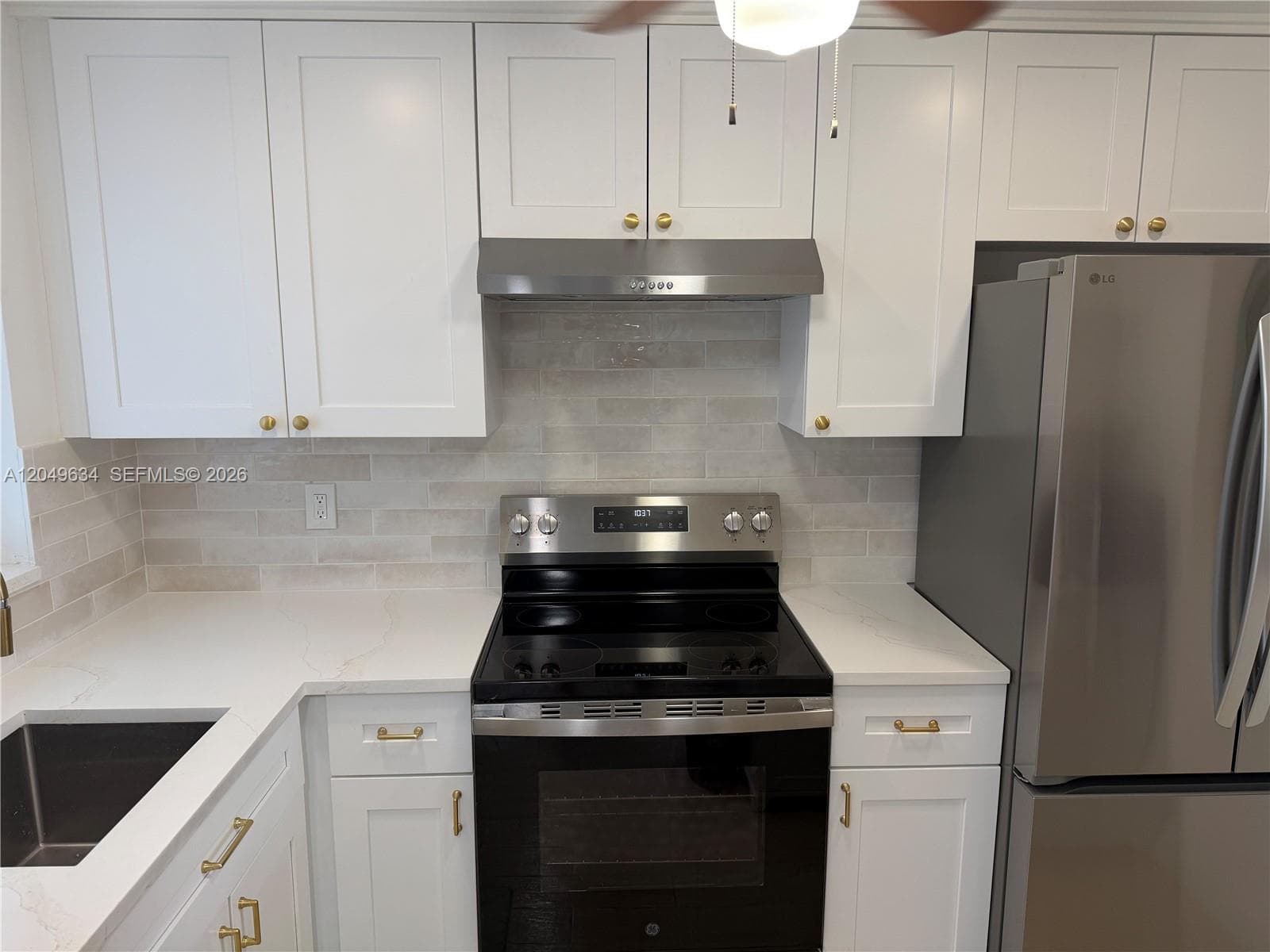8135 Sunrise Lakes Blvd # 210, Sunrise FL 33322 photo 3