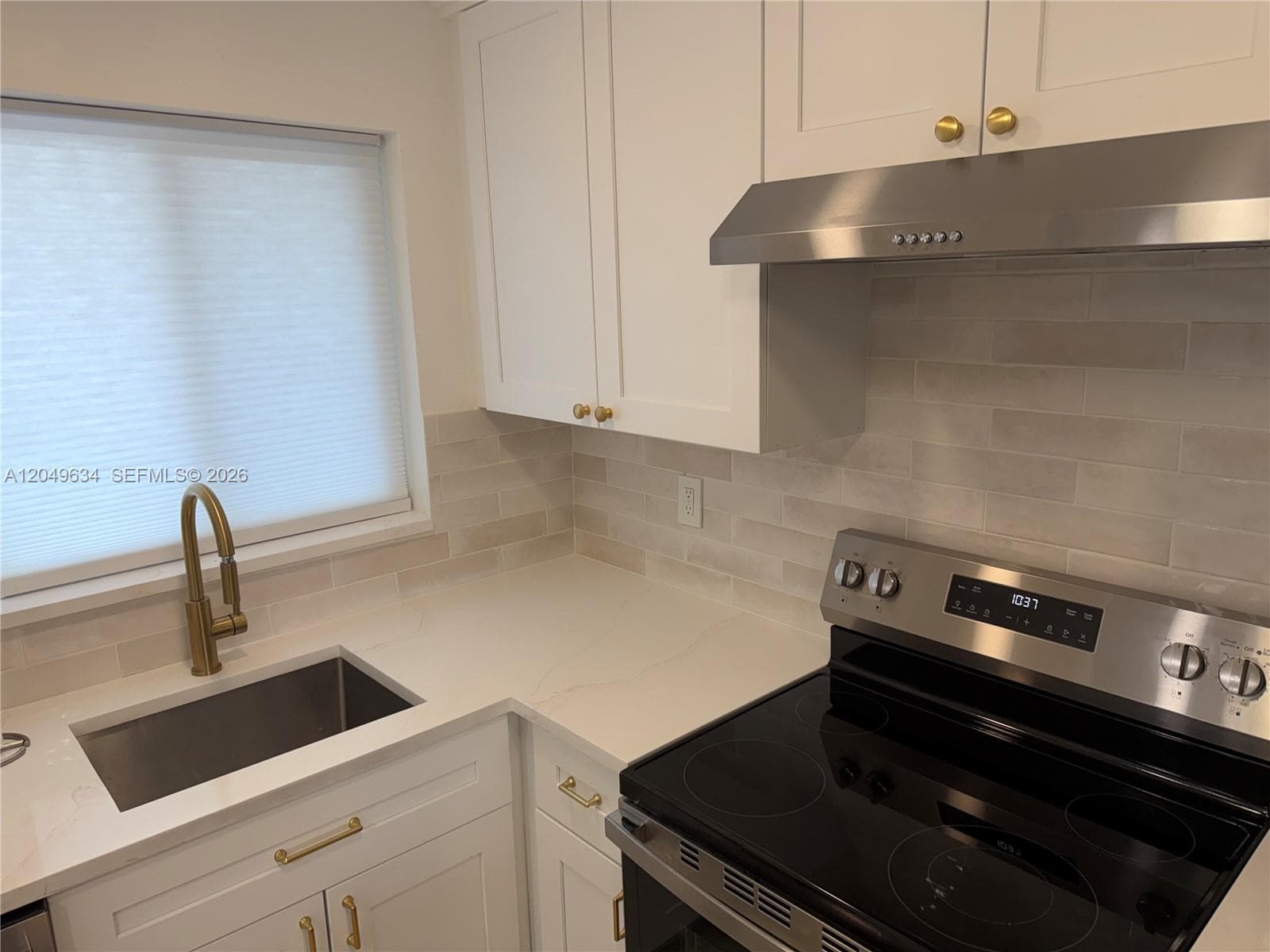 8135 Sunrise Lakes Blvd # 210, Sunrise FL 33322 photo 5