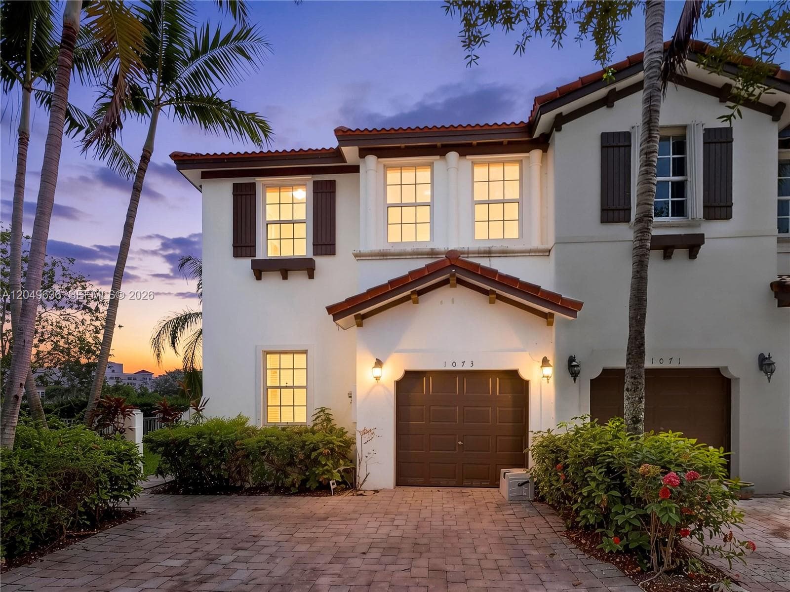 1073 NE 30th Ave, Homestead FL 33033 photo 3