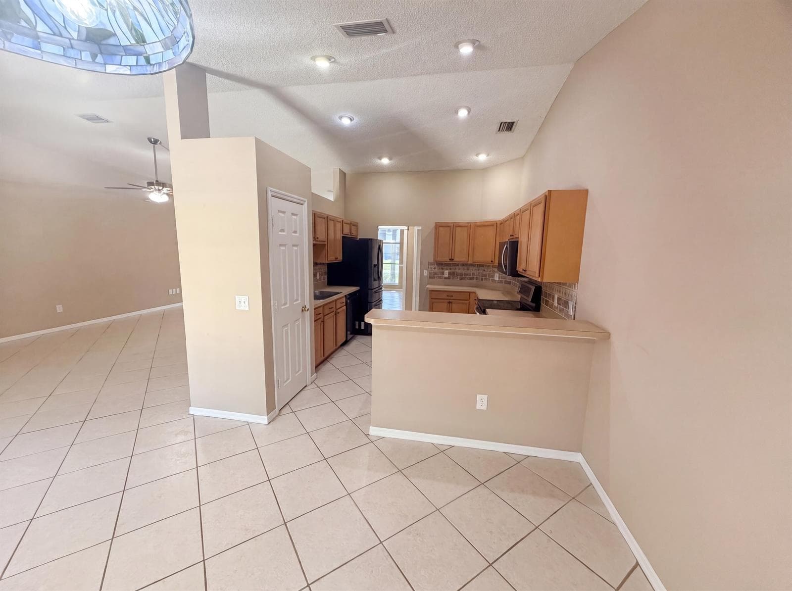 3642 SW Sterricker Street, Port St. Lucie FL 34953 photo 2