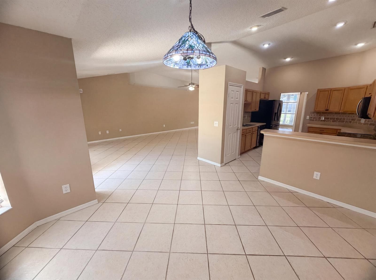 3642 SW Sterricker Street, Port St. Lucie FL 34953 photo 3