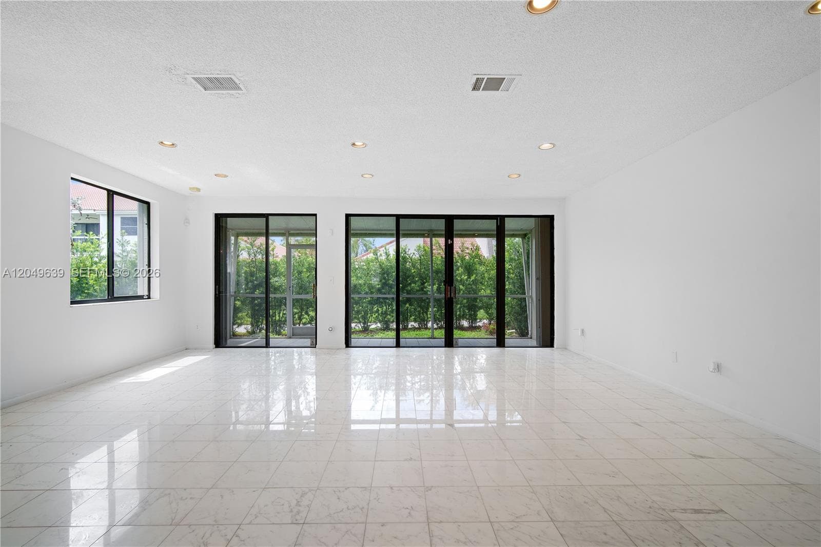 21378 Marina Cove Cir # B, Aventura FL 33180 photo 3