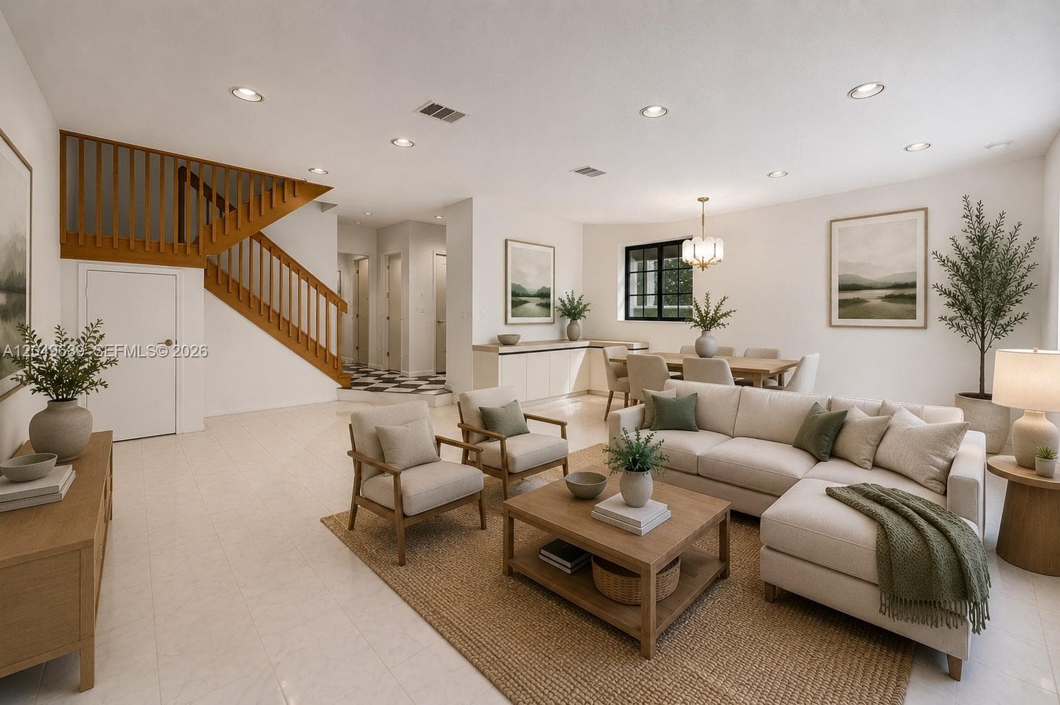 21378 Marina Cove Cir # B, Aventura FL 33180 photo 5