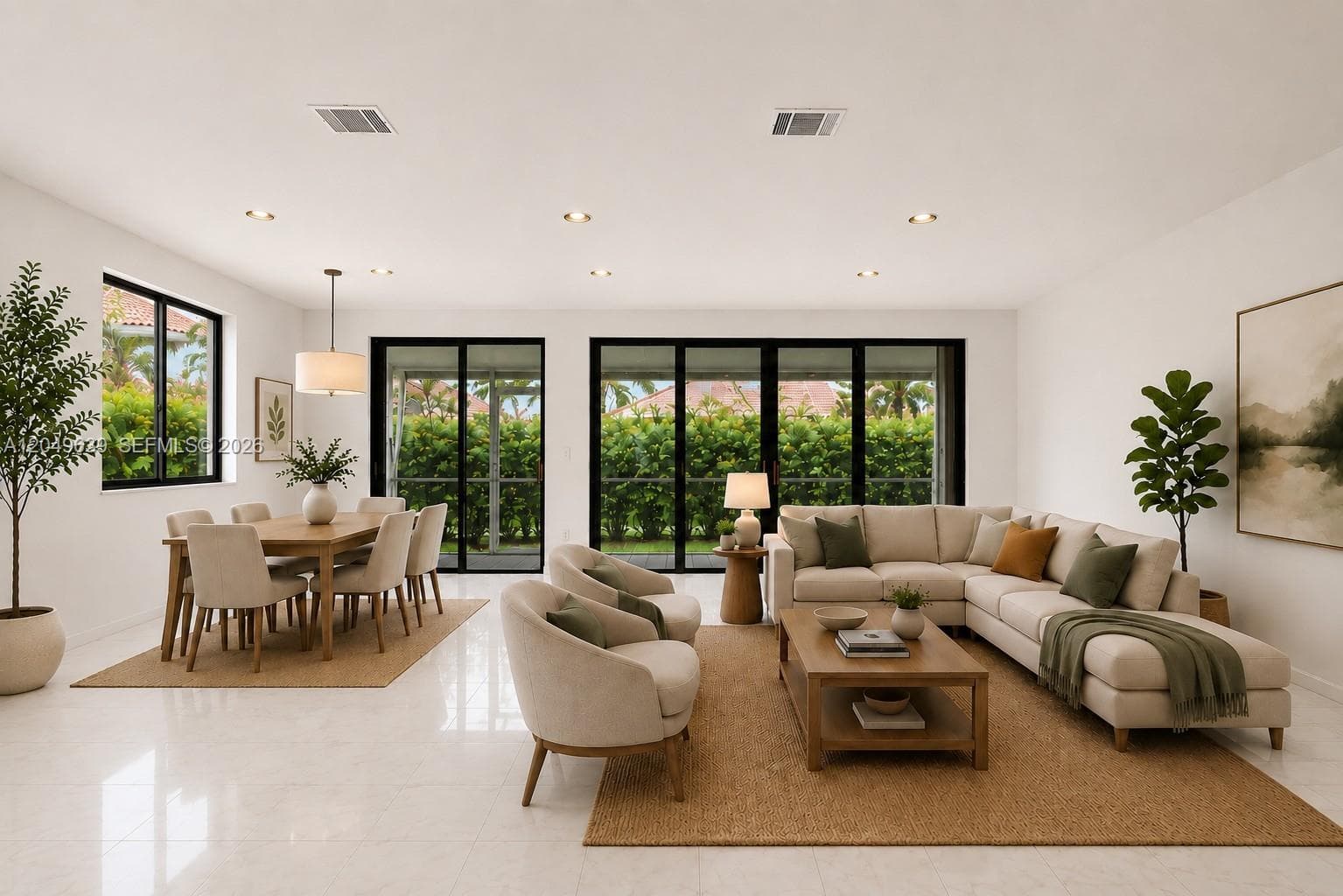 21378 Marina Cove Cir # B, Aventura FL 33180 photo 4