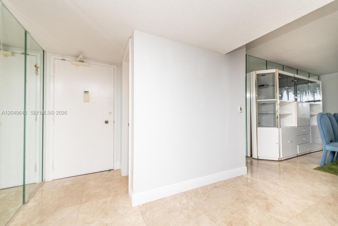 1985 S Ocean Dr # 2Q, Hallandale Beach FL 33009 photo 2