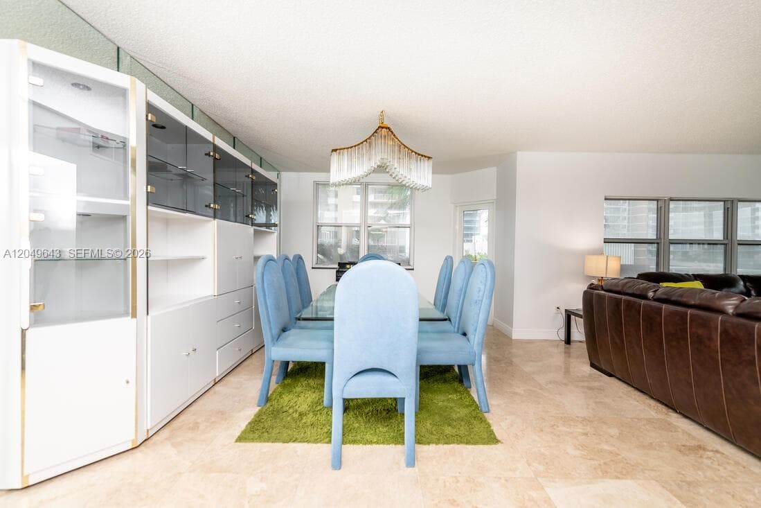 1985 S Ocean Dr # 2Q, Hallandale Beach FL 33009 photo 3