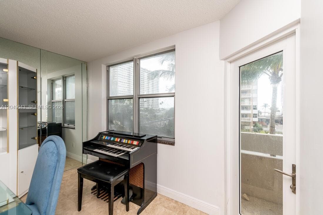 1985 S Ocean Dr # 2Q, Hallandale Beach FL 33009 photo 5