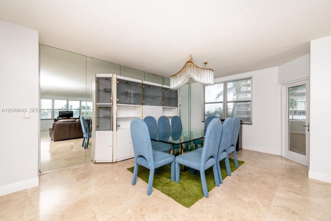 1985 S Ocean Dr # 2Q, Hallandale Beach FL 33009 photo 4