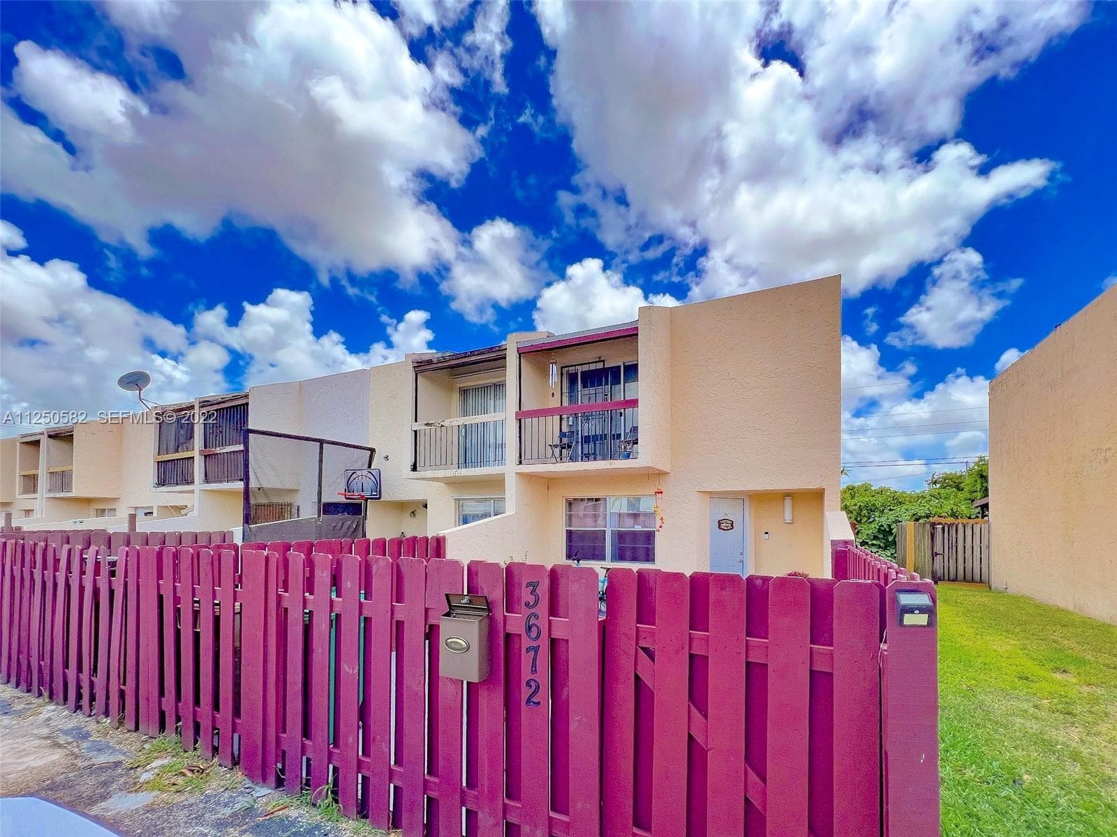3672 SW 59th Avenue Unit 7, Davie FL 33314 photo 2