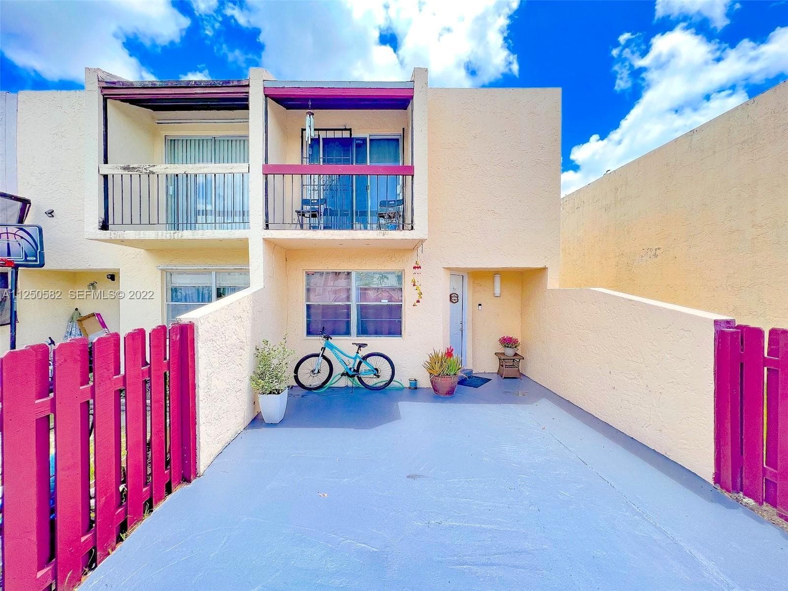 3672 SW 59th Avenue Unit 7, Davie FL 33314 photo 3