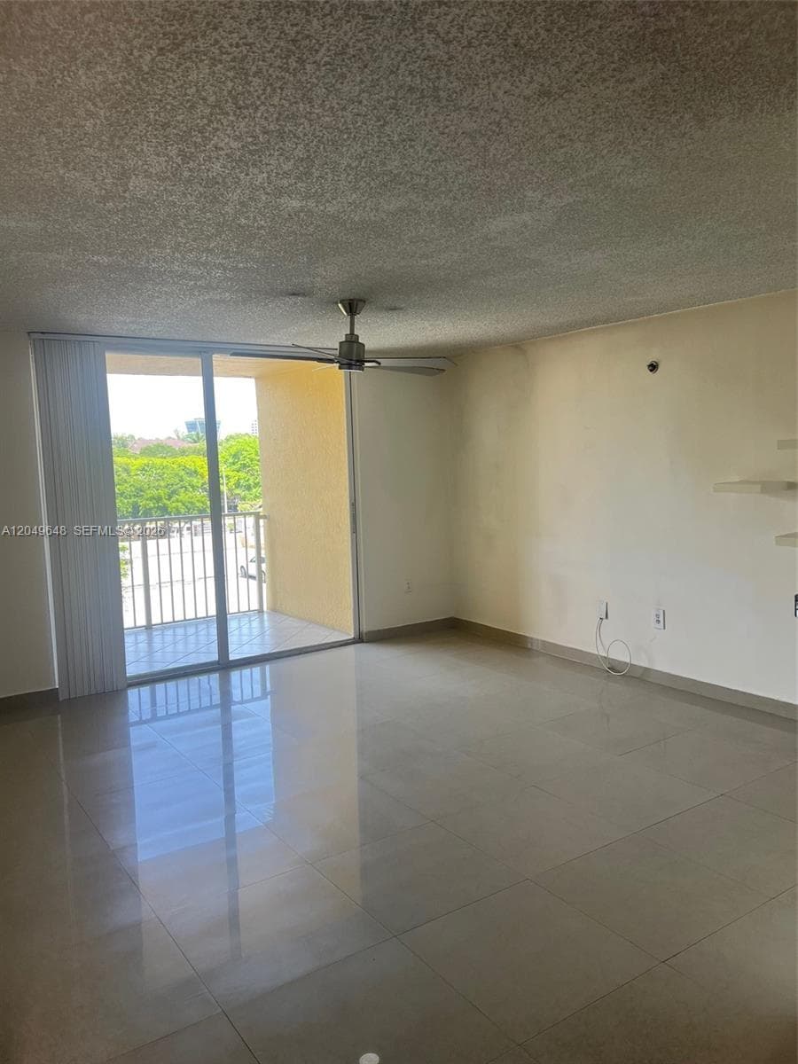 19601 E Country Club Dr # 7405, Aventura FL 33180 photo 3